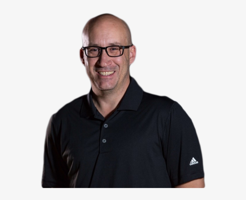 Craig Photo - Hotel, transparent png download