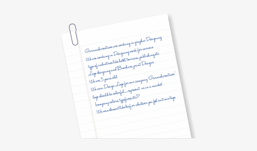 Step - Pune, transparent png download
