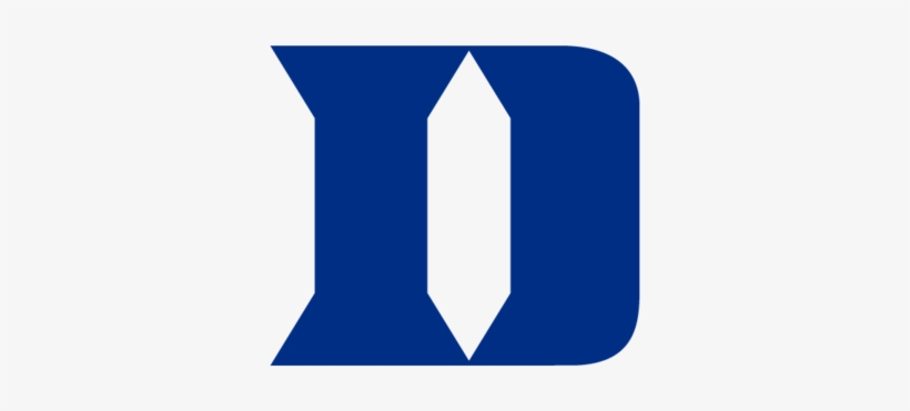 Free Duke Clipart Basketball