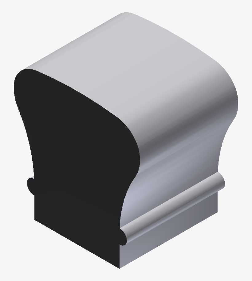 Stock, transparent png download