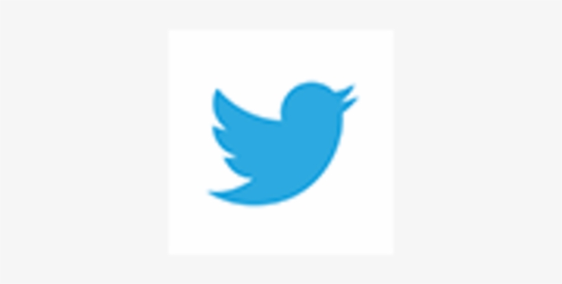 Twitter Twitter Logo Png Image Transparent Png Free Download On Seekpng