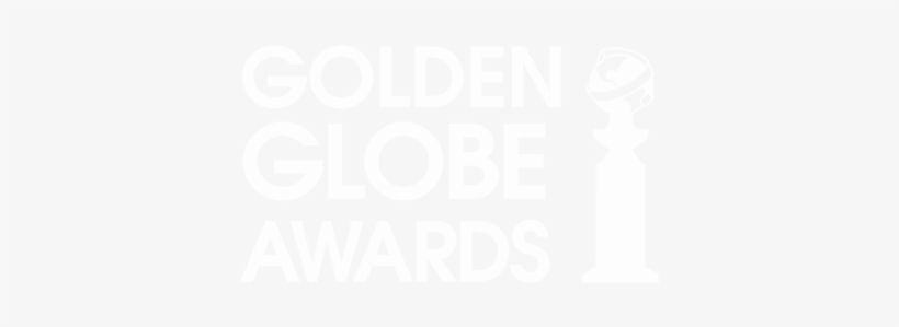 Pop Rocks Collaborated In The Golden Globes Award - Golden Globe Location 2017, transparent png download