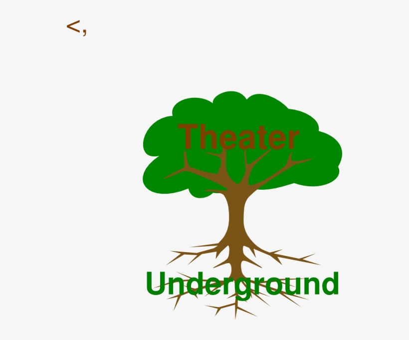 Tree Clip Art, transparent png download