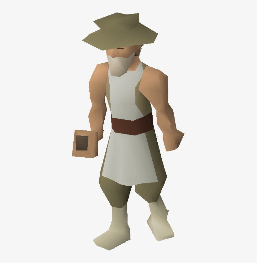 Blasidar The Sculptor - Girl, transparent png download
