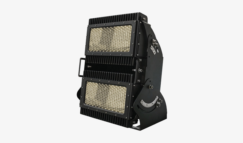 48 Pm 38518 Mozart 4/14/2015 - Grille, transparent png download