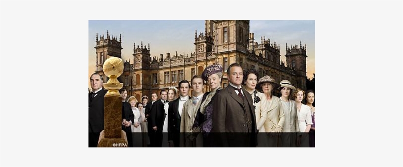 Posted By Pbs Publicity On Jan 15, 2012 At - Kate Winslet Downton Abbey, transparent png download