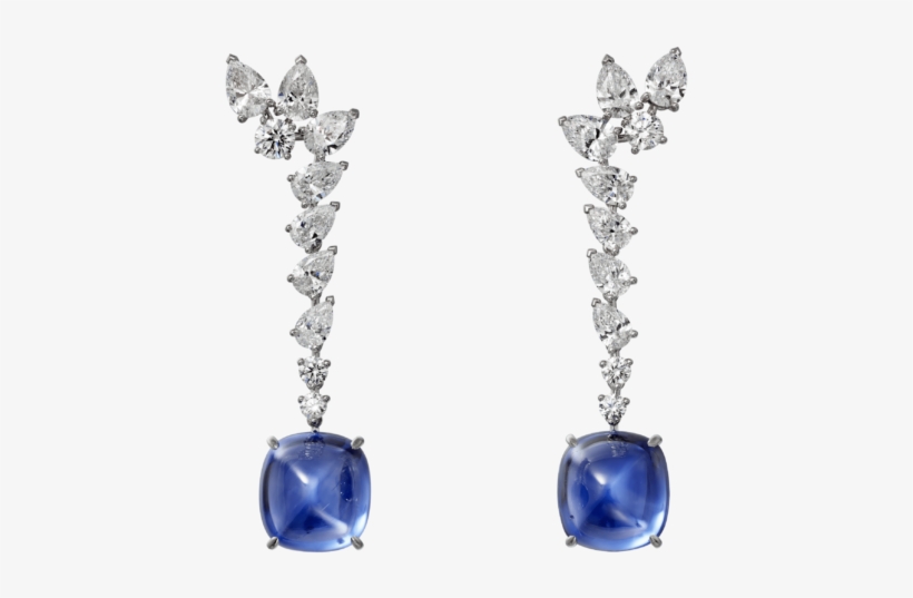 Annual Golden Globe Awards Held At The Beverly Hilton - Jewellery, transparent png download