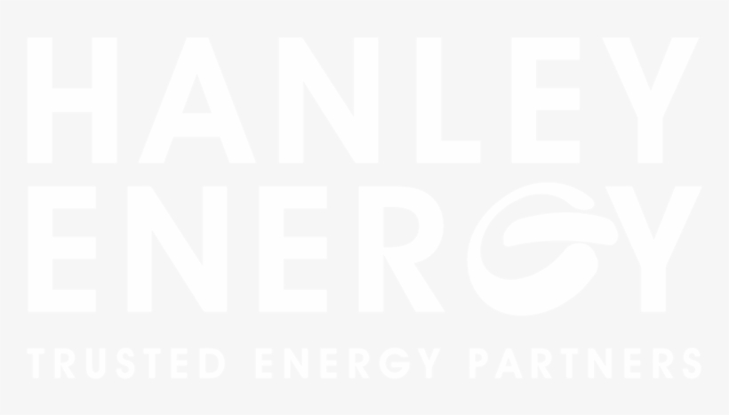 Sponsors Hanleyenergy - French Flag 1815 1830, transparent png download