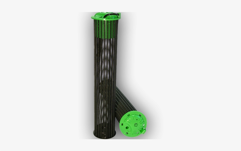 Introducing Our New And Improved Rootwell Pro-318 - Root Well, transparent png download