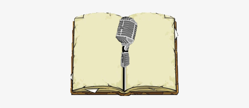 Book Pages, transparent png download