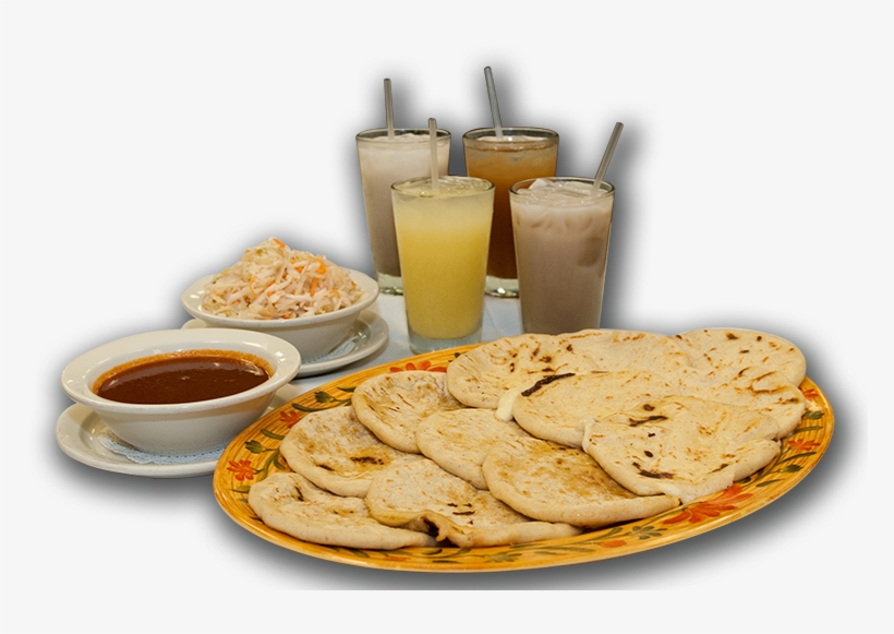 1490630087-2765 - Naan, transparent png download