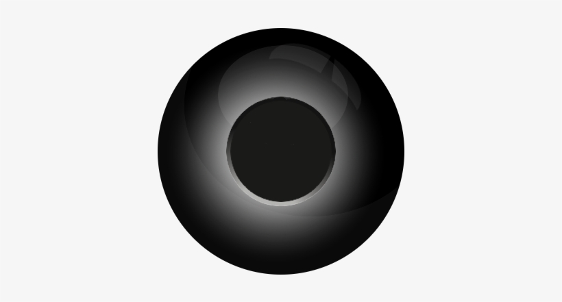 Yes Yes, Confident Go Yes, Of Course Maybe It Is Possible - Circle, transparent png download