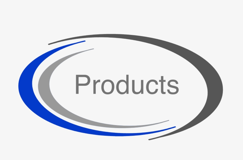 Call Us Today To Discuss Your Handrail Requirements, - Circle, transparent png download