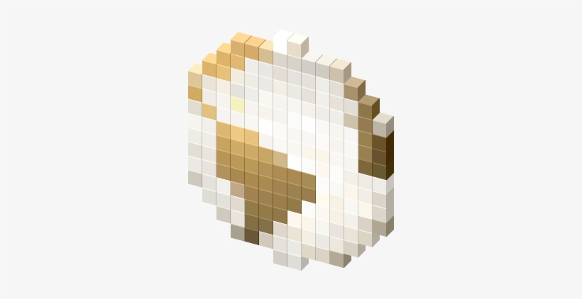 View Favicon On T-shirt - Cool Packers, transparent png download