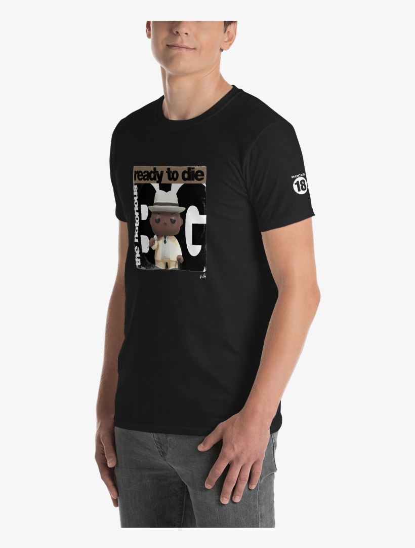 Choose - T-shirt, transparent png download