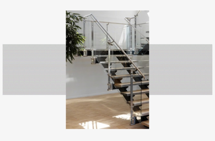 Next Prev - Guard Rail, transparent png download