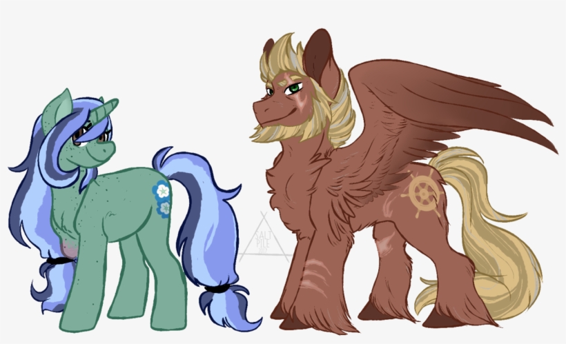 Salt-pile, Oc, Oc Only, Pegasus, Pony, Safe, Simple - Orange County, transparent png download