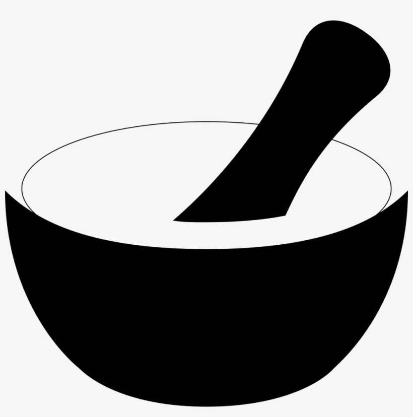 Mortar And Pestle PNG Image | Transparent PNG Free Download on SeekPNG