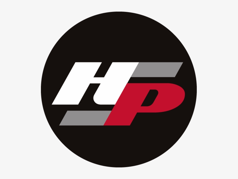 Hartas Productions, transparent png download