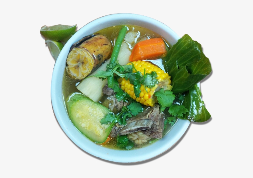 La Casita Pupuseria & Market, transparent png download