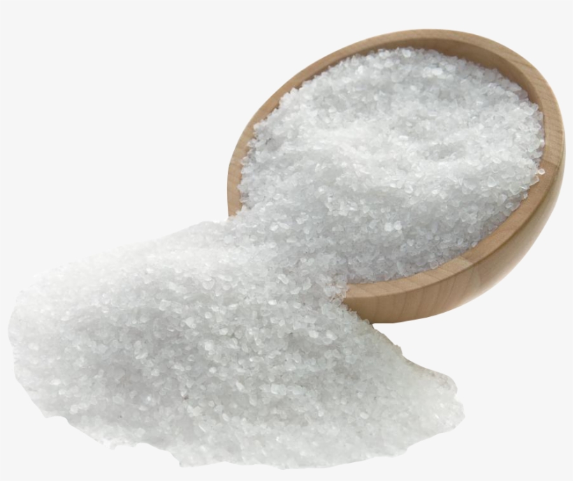 Salt Download Png Image - Salt Png, transparent png download