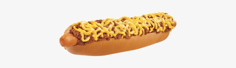 Burton Youth Tech Tee Lodge Food, transparent png download