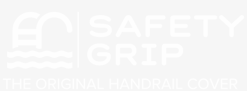 Safety Grip Safety Grip - Philip Morris Logo White, transparent png download