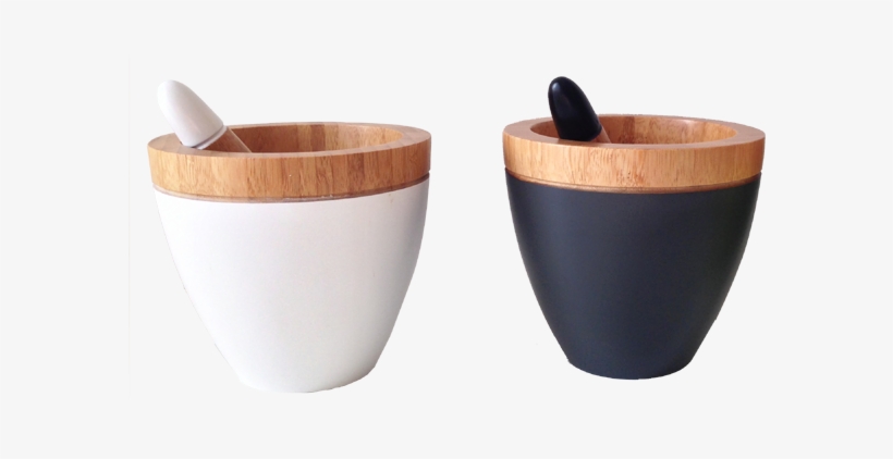 Mortar, transparent png download