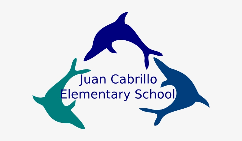 Jumping Special Logo - Clip Art, transparent png download