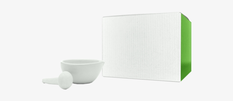 Walter Stern Mortar And Pestle Sku - Cup, transparent png download