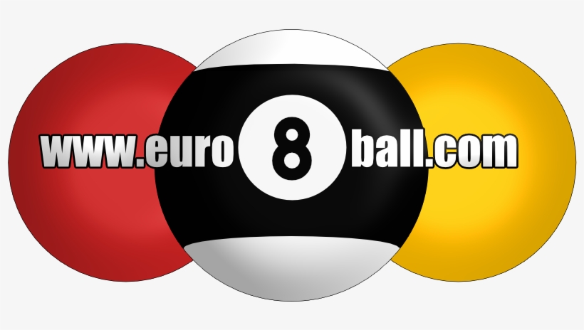 European Championships Ireland - Europe, transparent png download