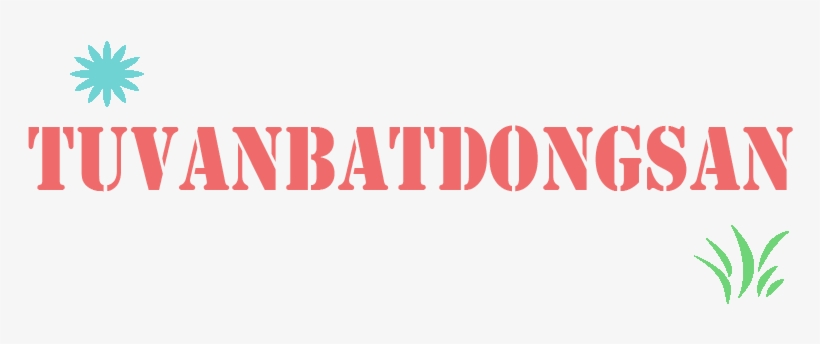 La-96 Nike Missile Site, transparent png download