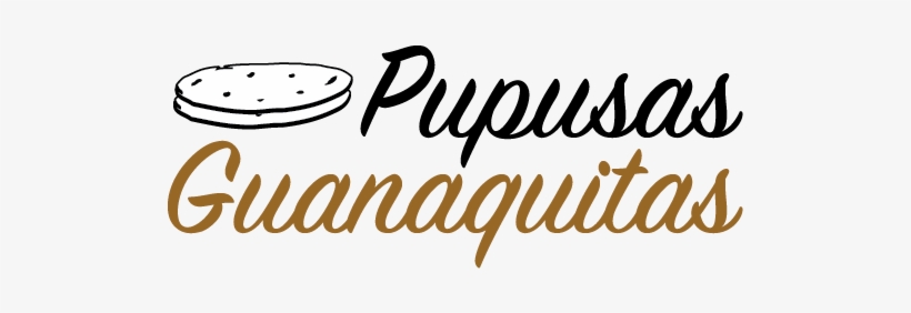 Pupusas Guanaquitas - Blue Q Coin Purse - Tips, transparent png download