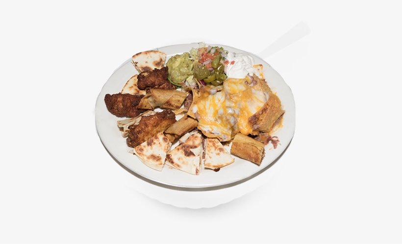Check Our Facebook Page For More Info About Our Events - Boneless Skinless Chicken Thighs, transparent png download