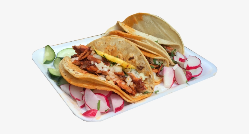 Taqueria Hidalgo, transparent png download