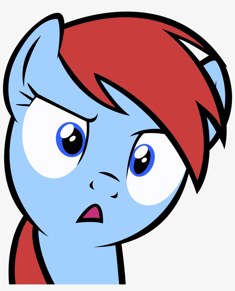 **jonesay Rolled A Random Image Posted In Comment - Пнг Вау, transparent png download