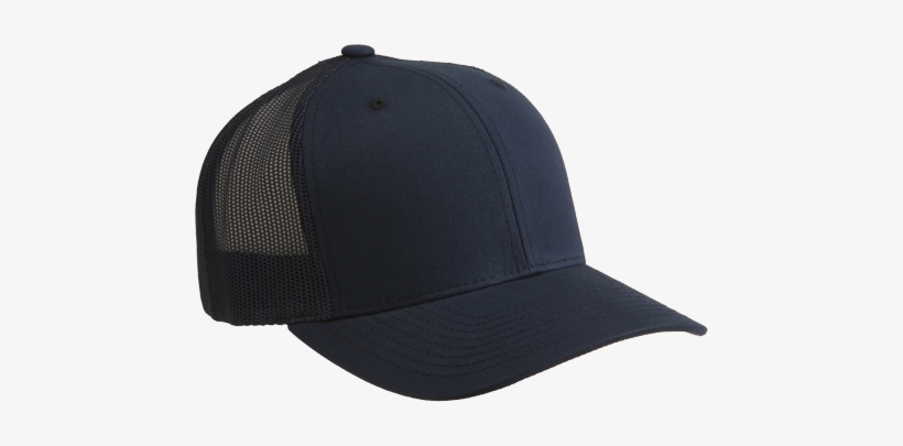 Ff Retro Trucker Cap - T-shirt, transparent png download