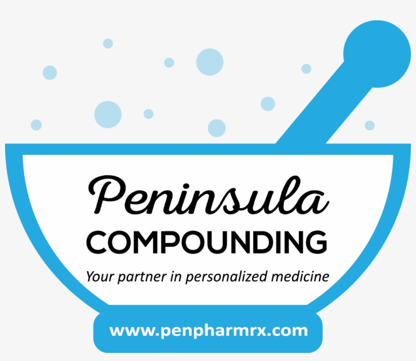 Mortar And Pestle Badge - Elite Training Programs, transparent png download