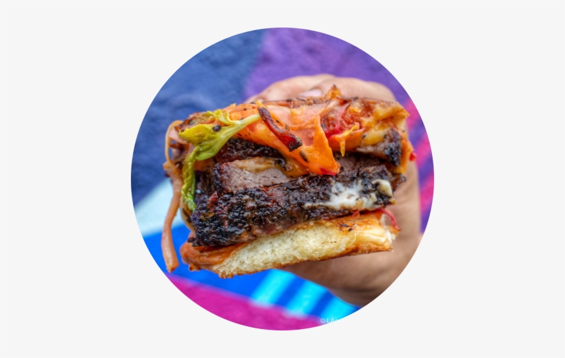 Event Description Image 41601 1527120924 Event Description - June 10, transparent png download
