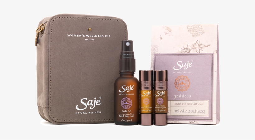 How To Make A Mother's Day Gift Basket, Because One - Pain, transparent png download