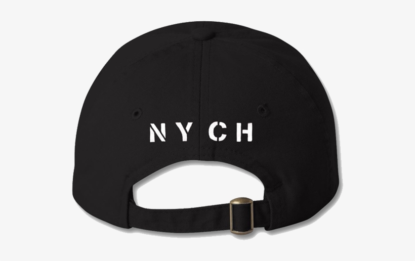 Aime Leon Dore Hat, transparent png download