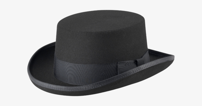 New York Hat Co - Stetson Yutan, transparent png download