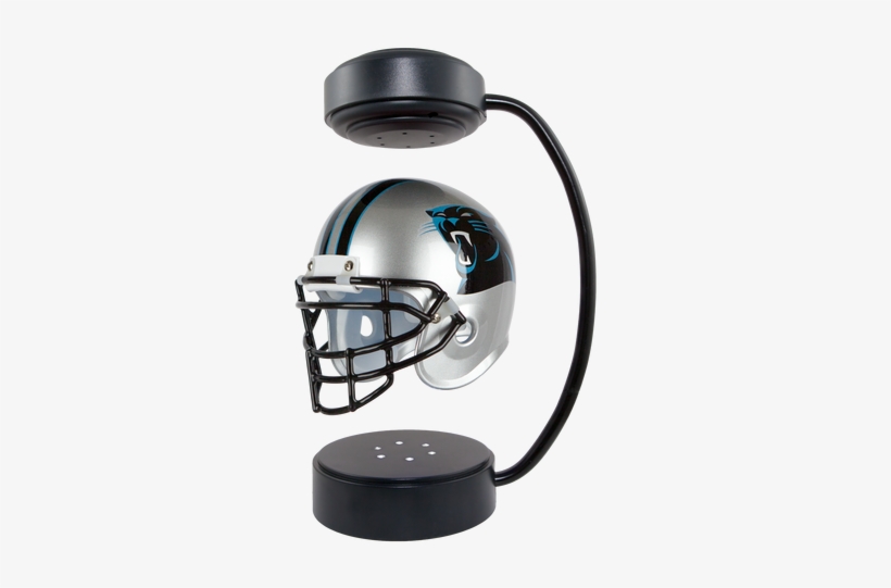 Loading Zoom - Louisville Cardinals Hover Helmet, Multi, transparent png download