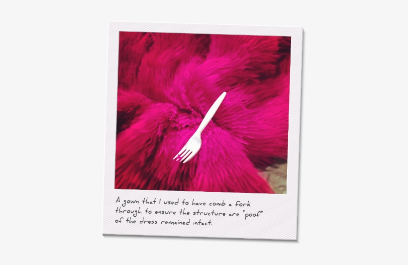 02 - Bald Eagle, transparent png download