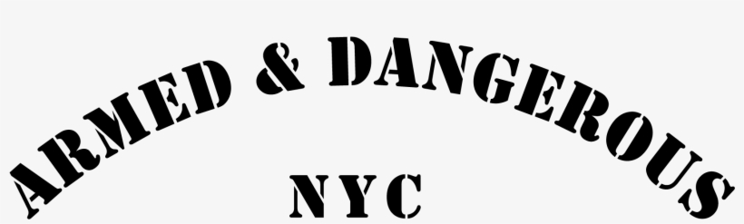 Fedora New York - Friday Harbor, transparent png download