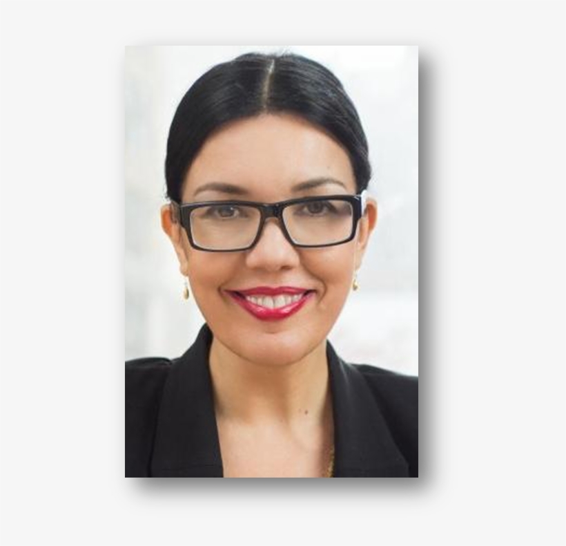 Sarah Barnett, transparent png download