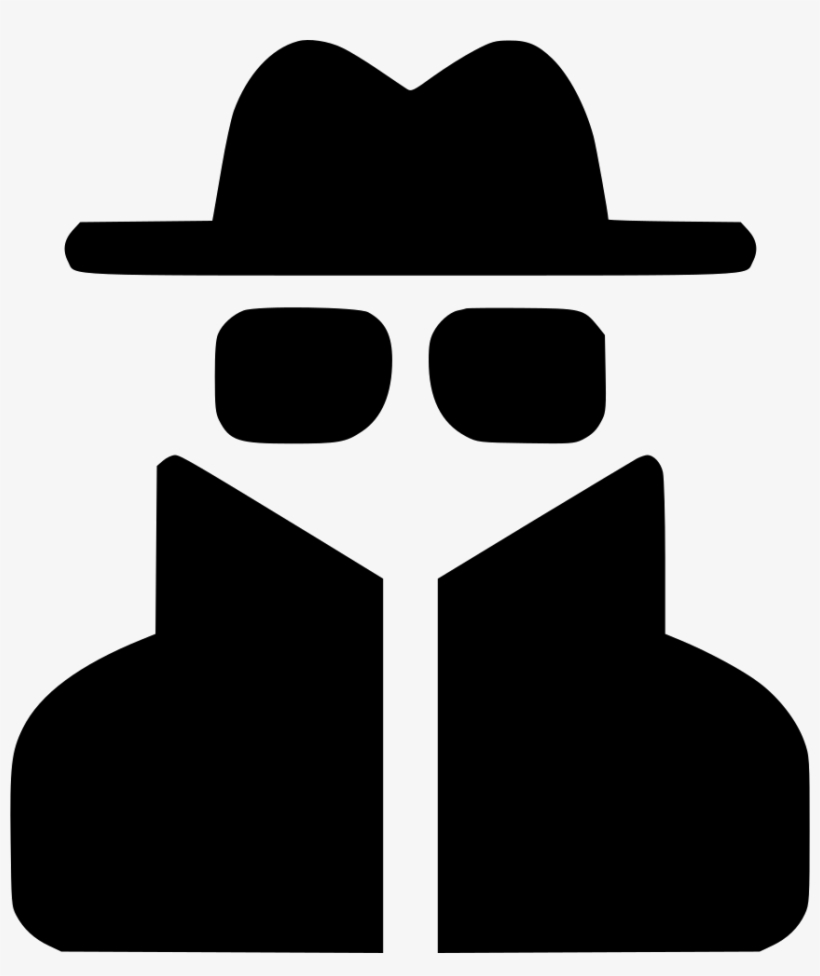 Png File - Thief Icon Png, transparent png download