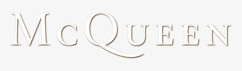 Title Treatment - “ - Calligraphy, transparent png download