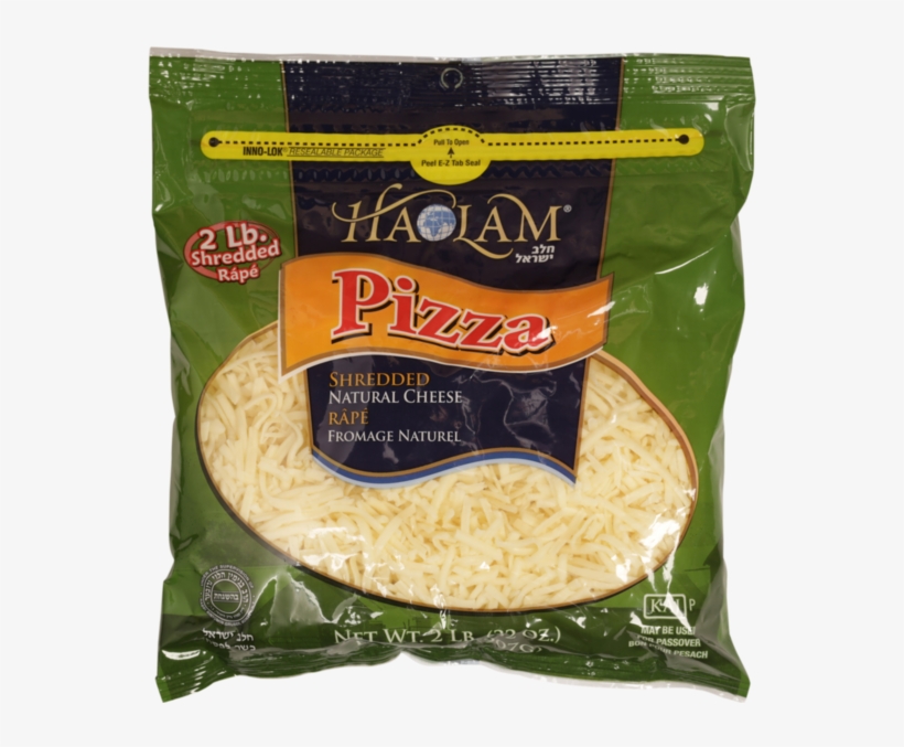 Slice Cheese - Exergen Temporal Artery Thermometer (tat-2000c), transparent png download