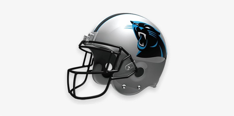Oakland Raiders Vs Jacksonville Jaguars, transparent png download